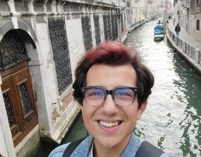 Bursa Birebir İngilizce Kursu