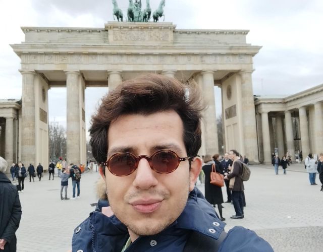 Bursa İngilizce Özel Ders