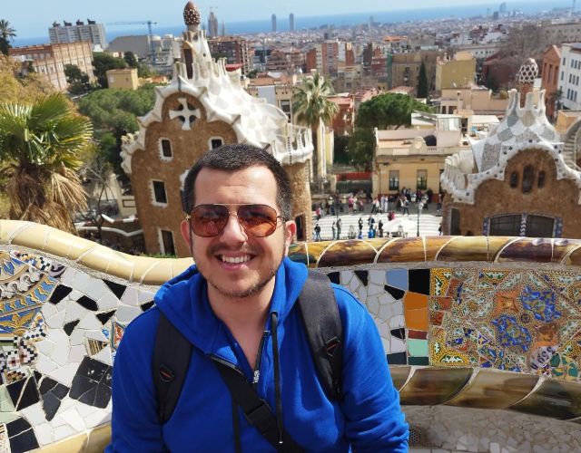 Bursa Birebir İngilizce Dersi